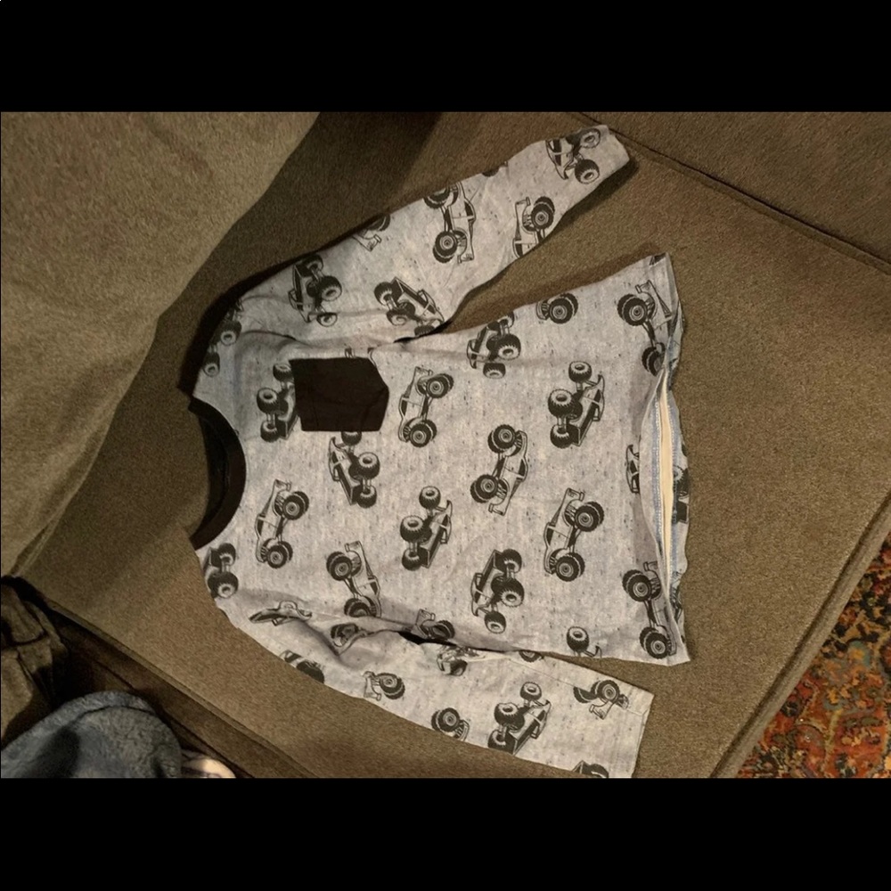 Shirt